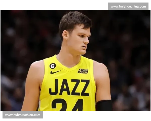 湖人 5 换 4 敲定凯斯勒！美媒建议取消 27 年首轮保护，攻防双赢方案出炉