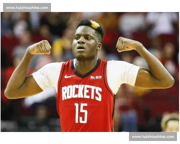 美媒盛赞火箭打造新文化！休城瞄准湖人双星，白魔 + 兰代尔成关键筹码