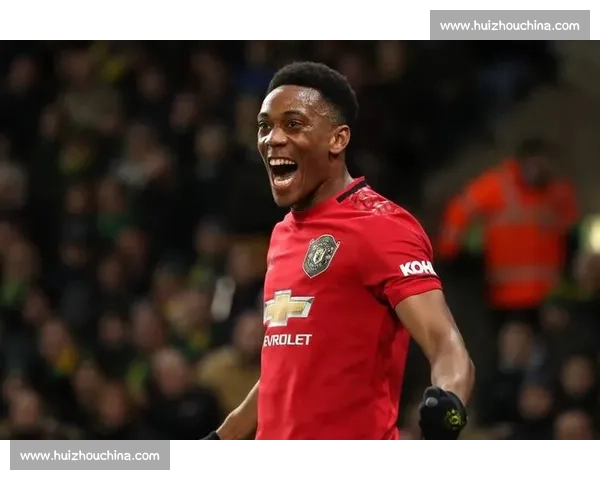 红魔双星：压力淬炼下的成长之路