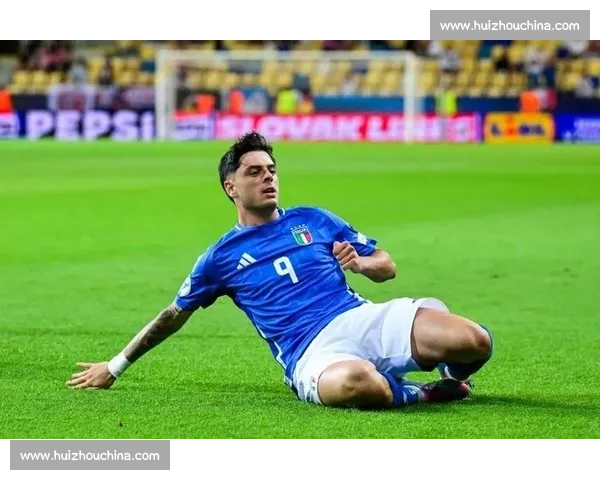 迪马济奥：尼科拉执教克雷莫纳进入倒计时，解约卡利亚里成最后一步