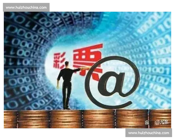 成都 AG 钟意刮刮乐中 1k！网友：接好运！